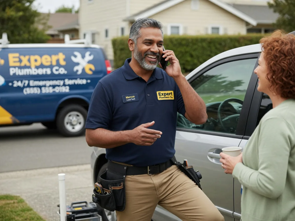 Drain Cleaning Helena, MT FAQs